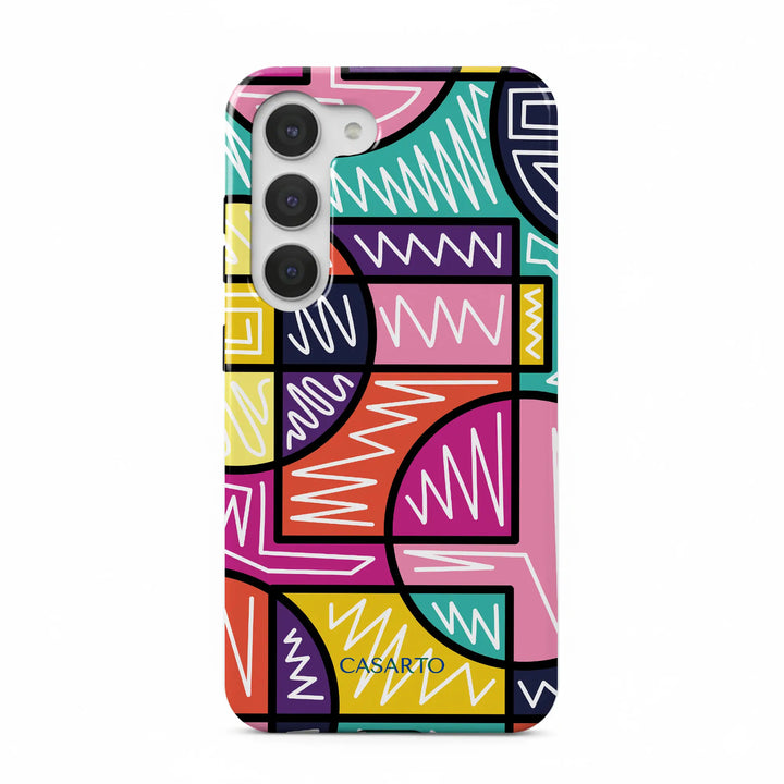 Fauteuils inclinables