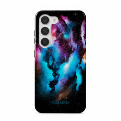Nebular