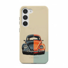Beetle