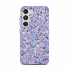 Lavendel