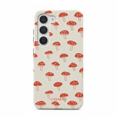 Funghi Magici