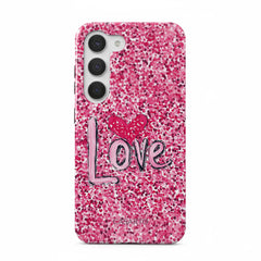 Love Dots