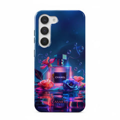 Desiderio liquido
