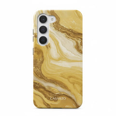 Golden River