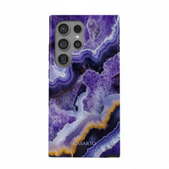 Prisma Viola