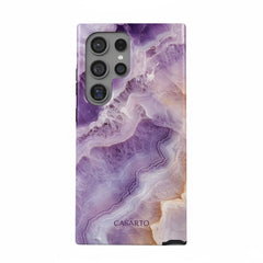 Violet Haze