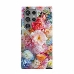 Fleurs Douces