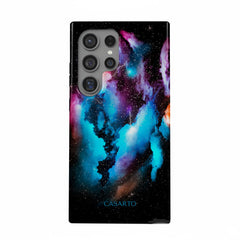 Nebular