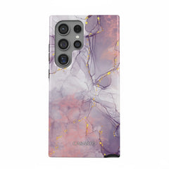 Cloudy Marble