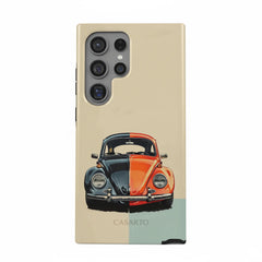 Beetle