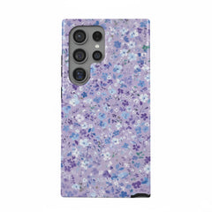 Lavendel