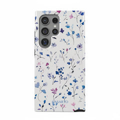 Lente bloemen