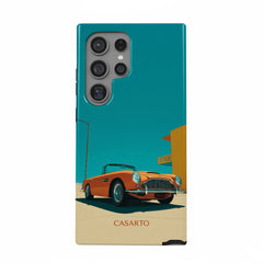 Desert Classic