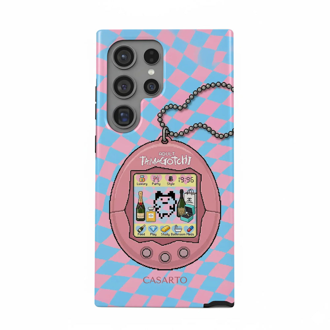Adultgotchi