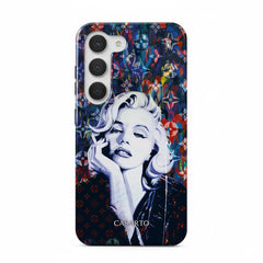 Marilyn Paint