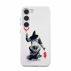 Amor VS. Dinero