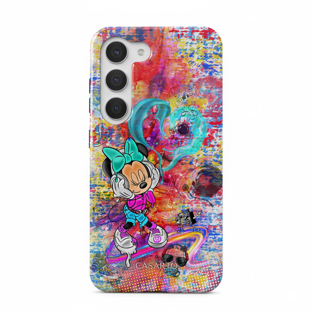 Ressentez la musique