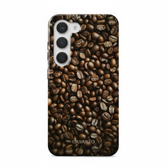 Chicchi di caffè