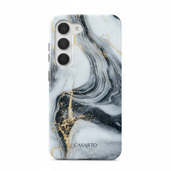 Marble Noir