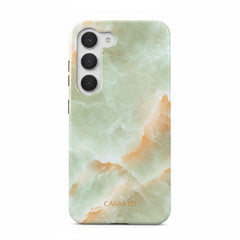Mint Mirage