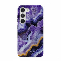 Prisma Viola