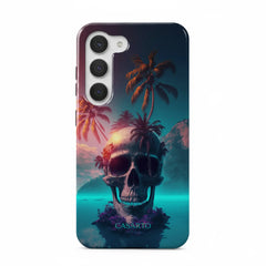 Skull Island