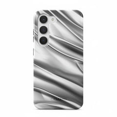 Silver Waves
