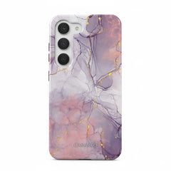 Cloudy Marble
