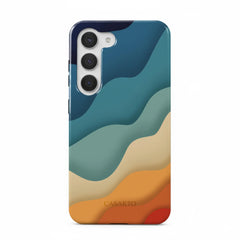 Waycollo