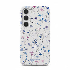 Lente bloemen