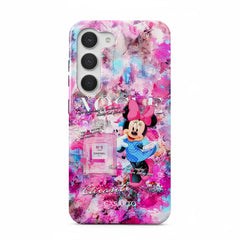 Glam en spel