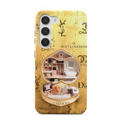 Dream Closet