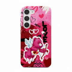 Love Bomb