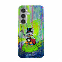 Protégez vos actifs