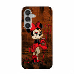 Nice Devil