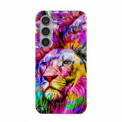 Lion King