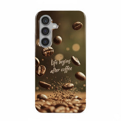 Dopo il caffè