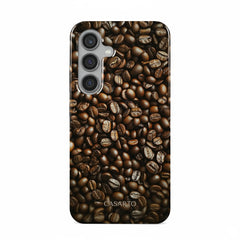 Chicchi di caffè