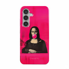 Mona Pink