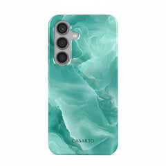 Aqua Dream