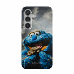 Caos dei cookie