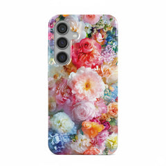 Fleurs Douces