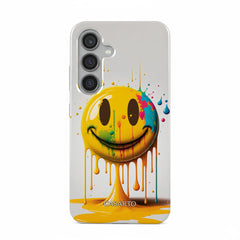 Sweet Drops