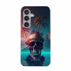 Skull Island