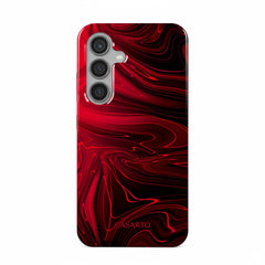 Red Rush