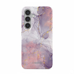 Cloudy Marble