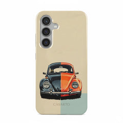 Beetle