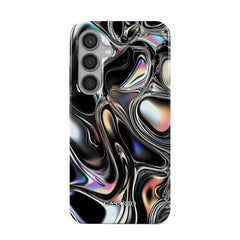 Cromatico