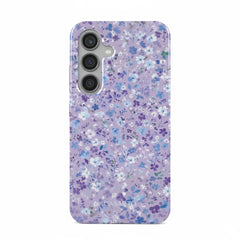 Lavendel