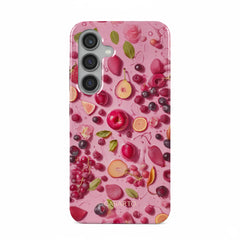 Berry Bliss
